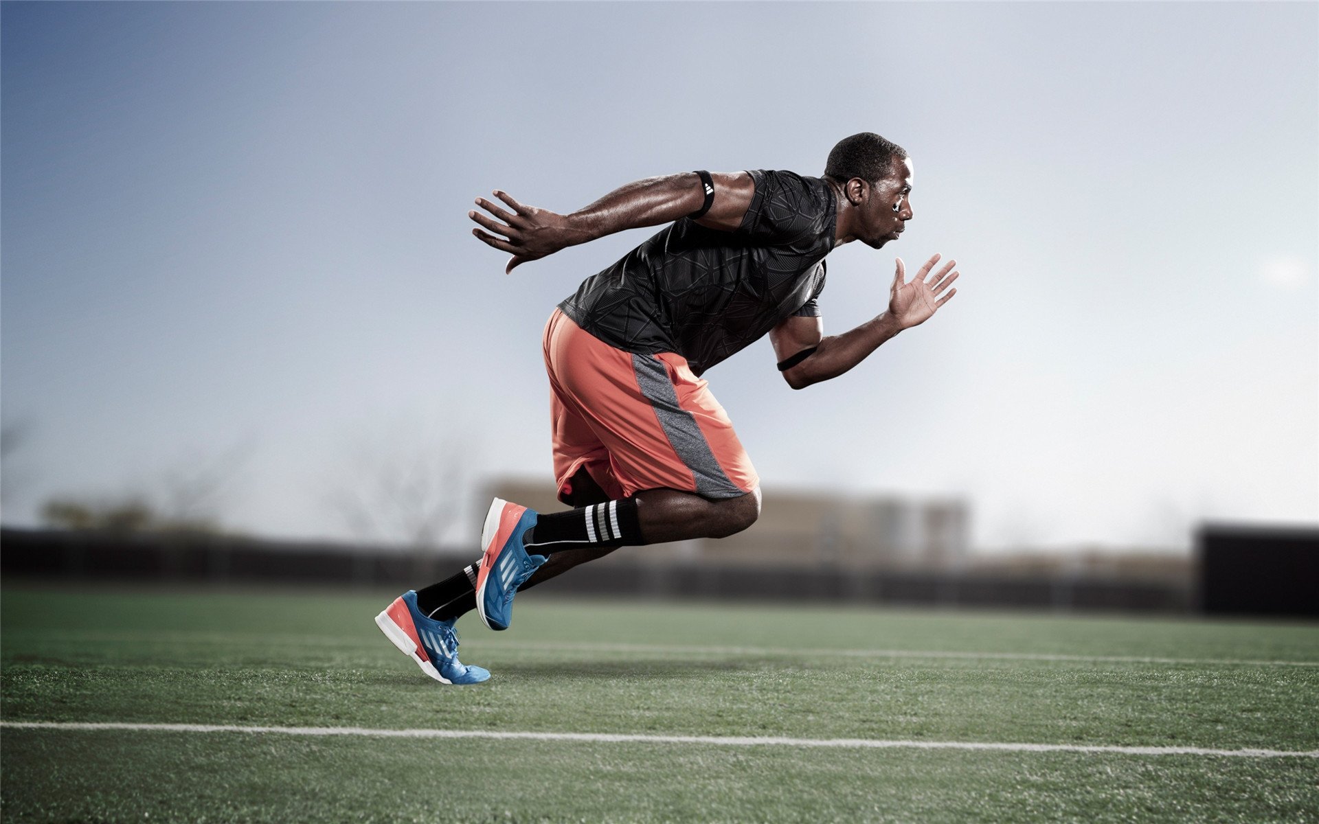 中国男篮的未来属于奋斗者,浅谈中国男篮的现状与未来