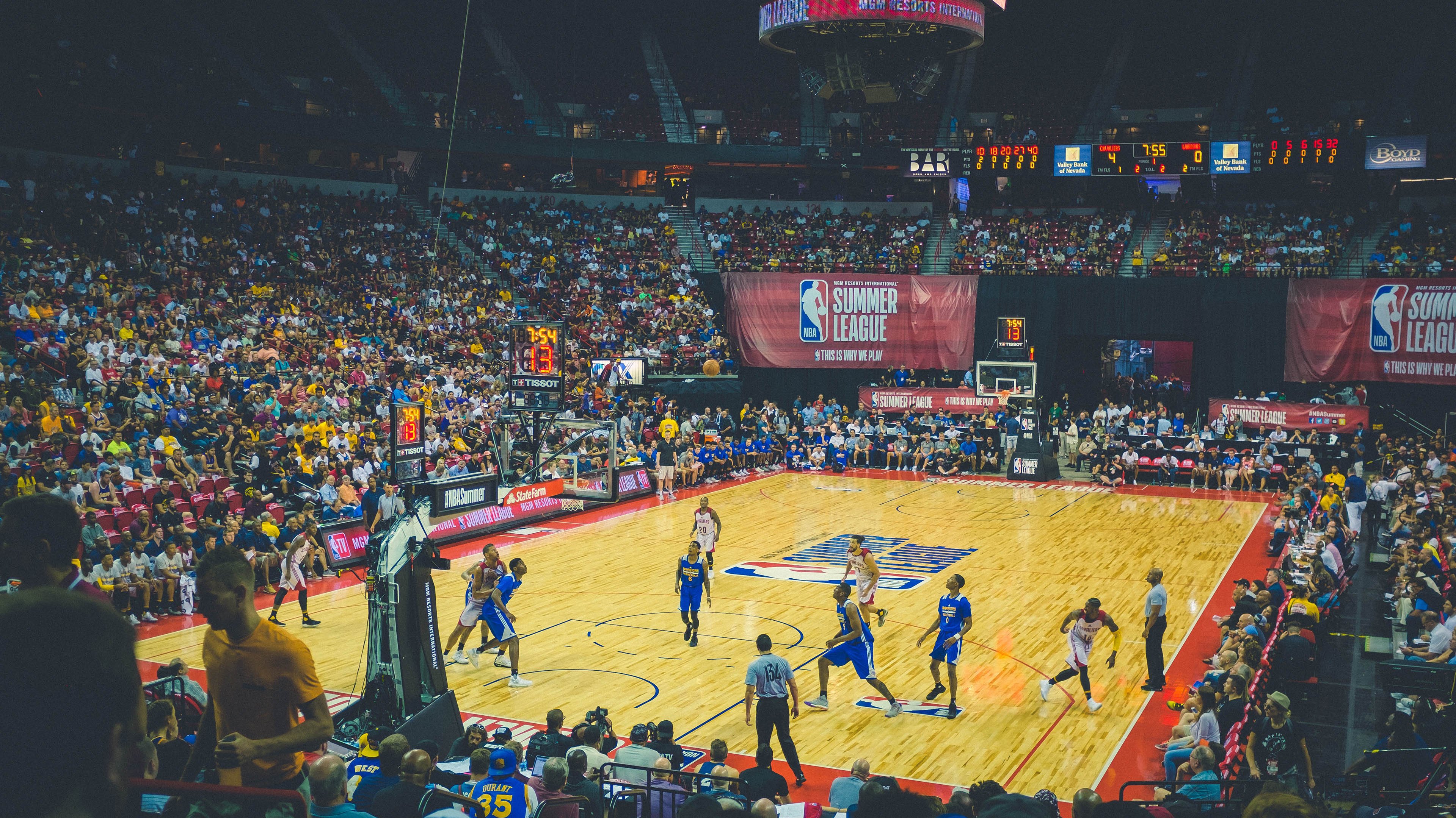 中国男篮的未来属于奋斗者,浅谈中国男篮的现状与未来