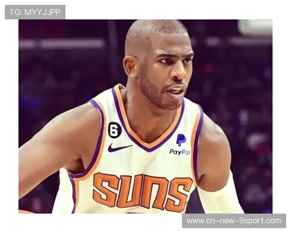 篮球明星效应助力联赛品牌建设，以篮球明星命名的品牌