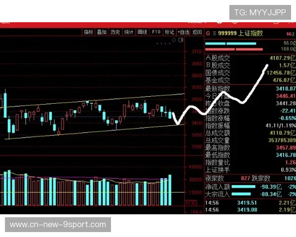 转会市场火爆：最受关注转会交易盘点，转会信息汇总