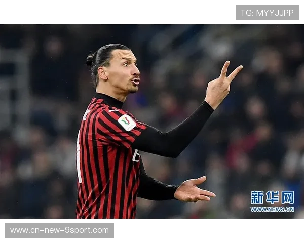 “安赫尔·巴尔博萨的技术突破与比赛决策，为美洲狮队带来更多进攻选择”