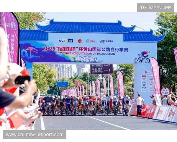 自行车赛事增设社区参与日鼓励市民零门槛体验骑行，自行车参赛条件是什么