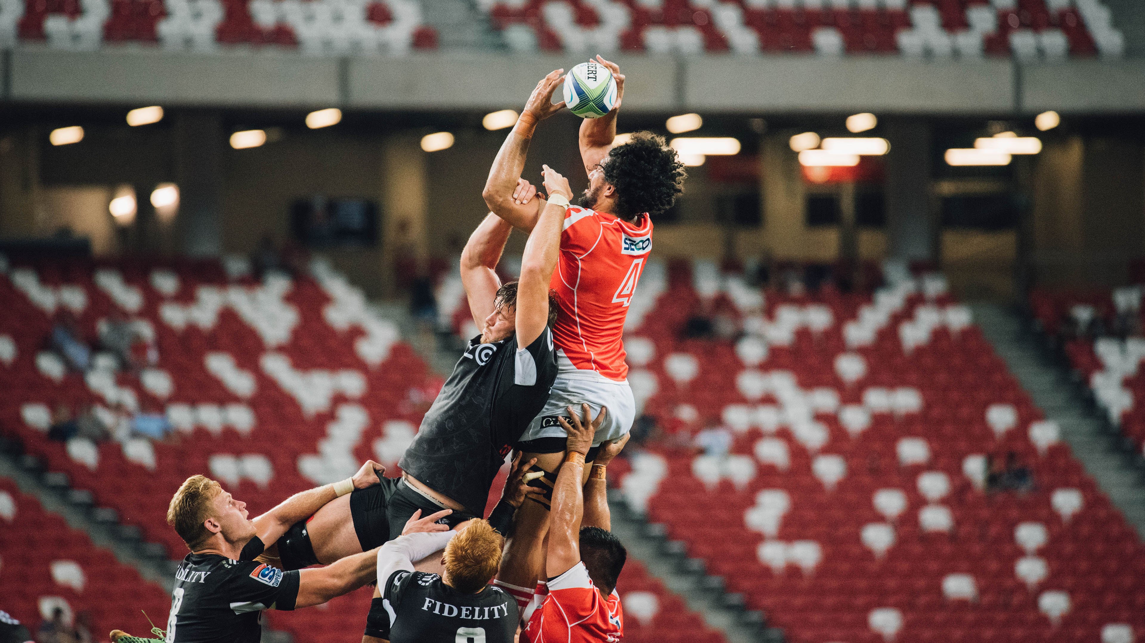 九游娱乐官方平台-“帕布罗·马特拉：阿根廷橄榄球的核心人物，继续为美洲狮队指引方向”